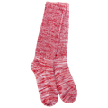 Slub Slouch Crew - Peppermint