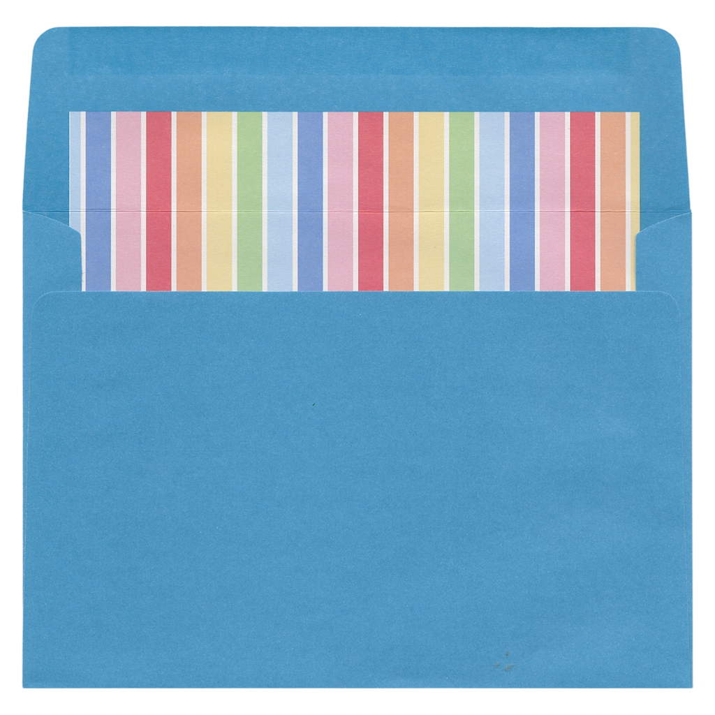 Sweetest Wishes - Birthday Card