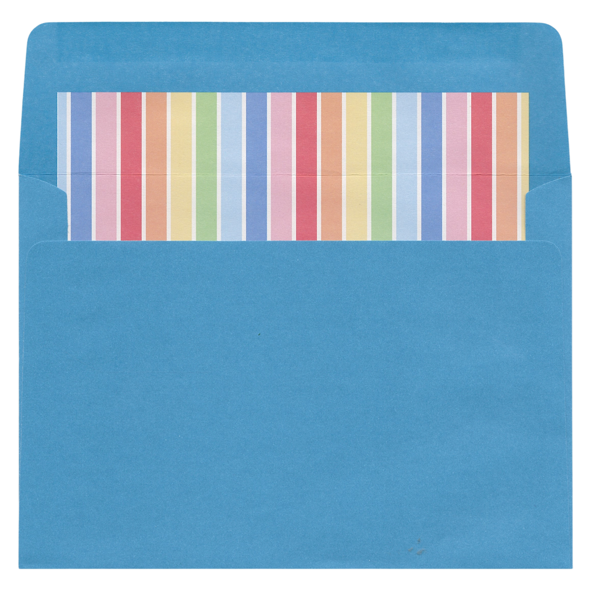 Sweetest Wishes - Birthday Card