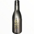 KB MOROCCAN POS PROGRESS SHAMPOO 300ml