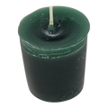 Scented Votive Candle Singles - Northern Pine