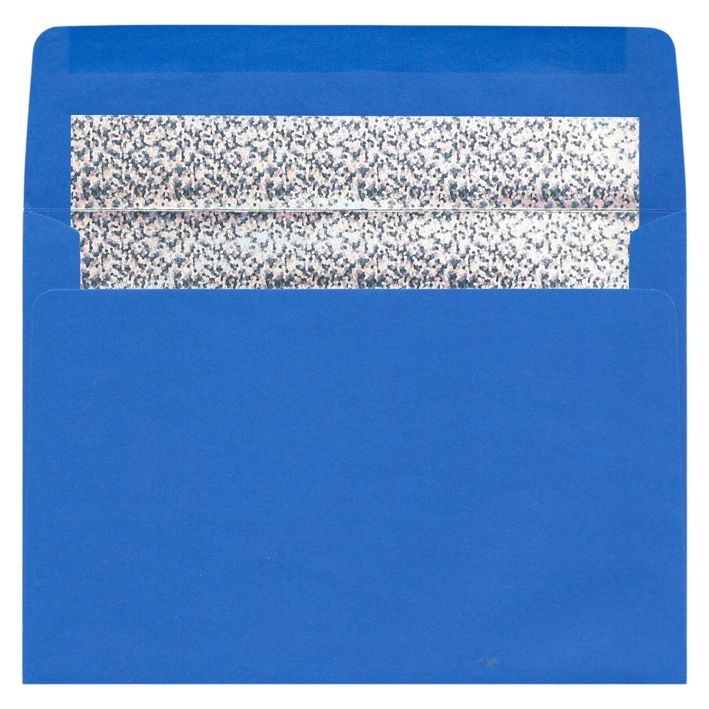 Bright Horizons - Birthday Card