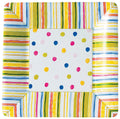 Smart Dots - Salad / Dessert Size