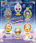 Kirby Ovaltique Collection Blind Box - Official Re-ment Miniature Figure