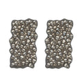 Road Kill Straight Road - Set of 2