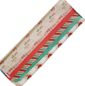 Premium Wrapping Tissue - 50 Sheets