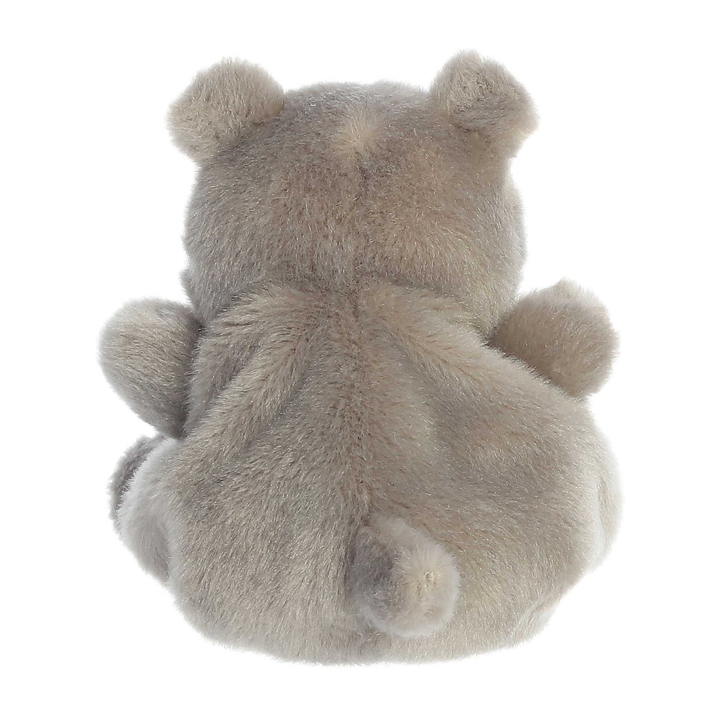 Hunk Hippo Palm Pal