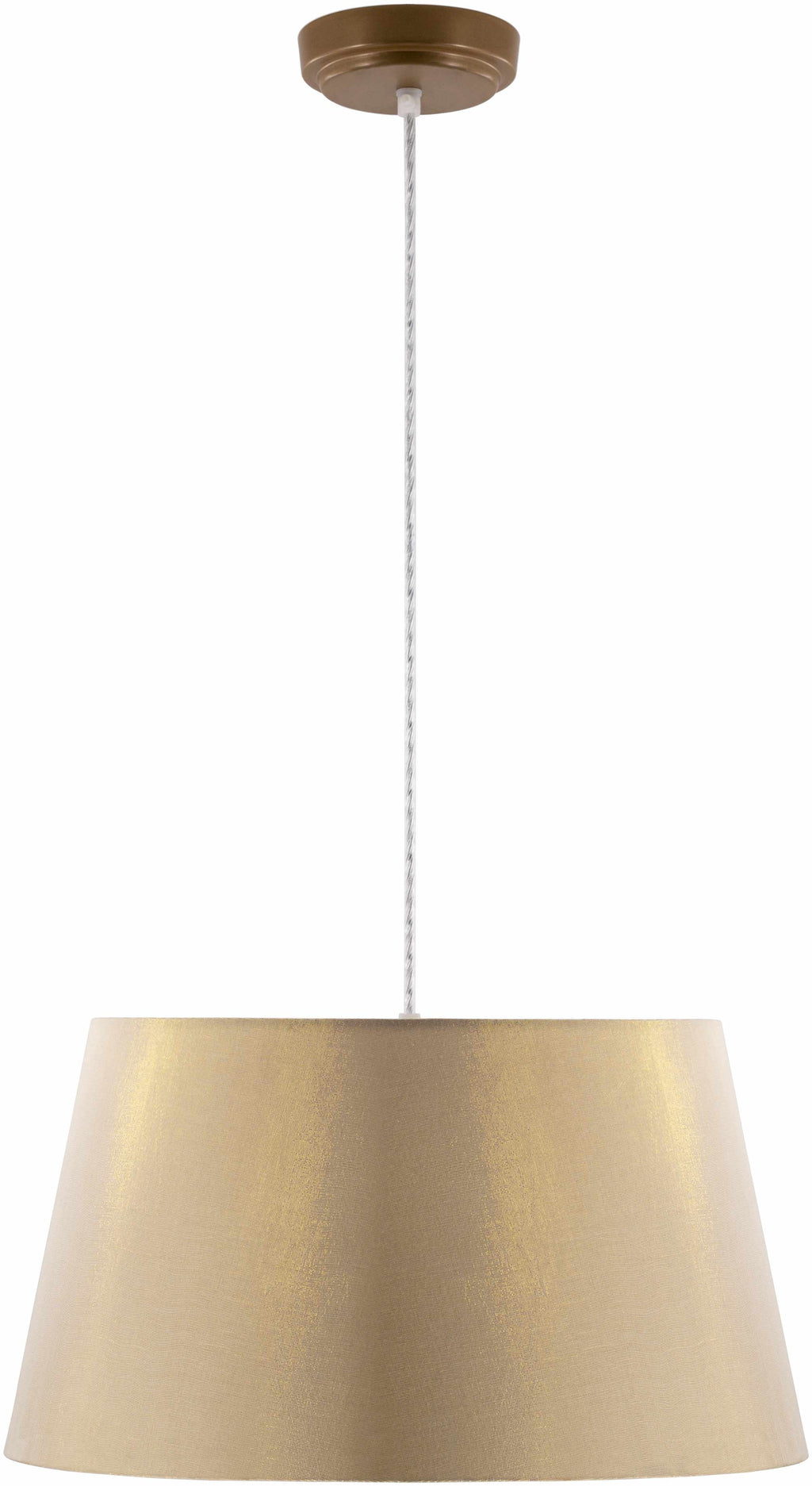 Ceyhan Ceiling Light - Clearance
