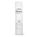 Cadiveu Detox Protein Pre Shampoo 320ml - 10.8fl.oz