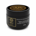 KB Moroccan Deep Hydrating Hair Mask 300g  10.1floz