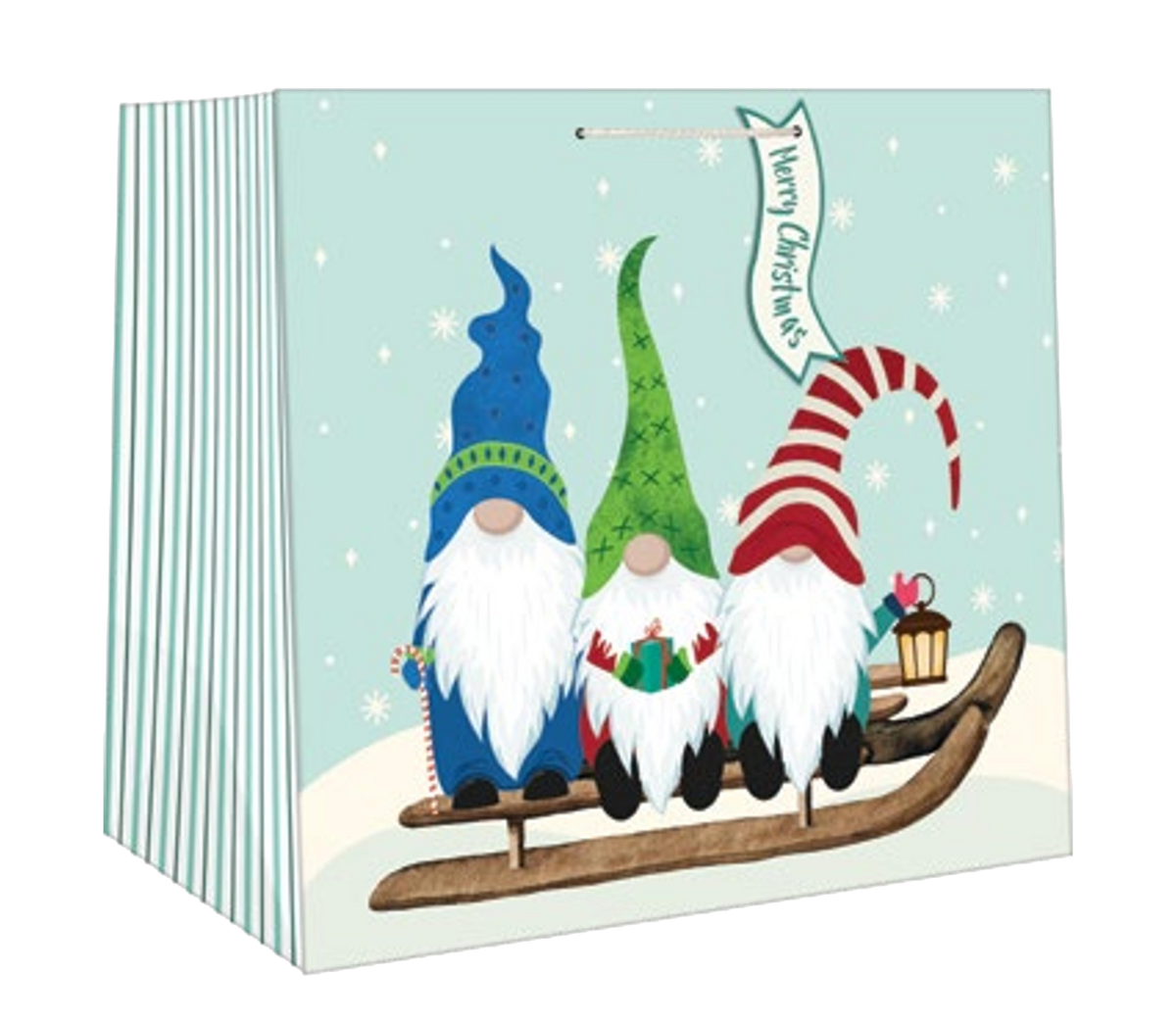 Extra Jumbo Gift Bag -
