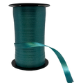 Curling Ribbon - 3/8" x 250 yd - Caribbean Blue