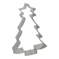 Tree Cookie Cutter