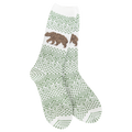 Nature Walk Crew - Forest Bear