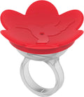 Hummer Ring - Hand Feed Hummingbirds