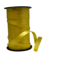 Curling Ribbon - 3/8" x 250 yd - Sunshine