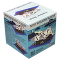 Mini Building Blocks - Harbor Seal