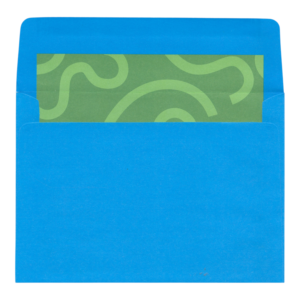 Lawn Master - Father's Day Card