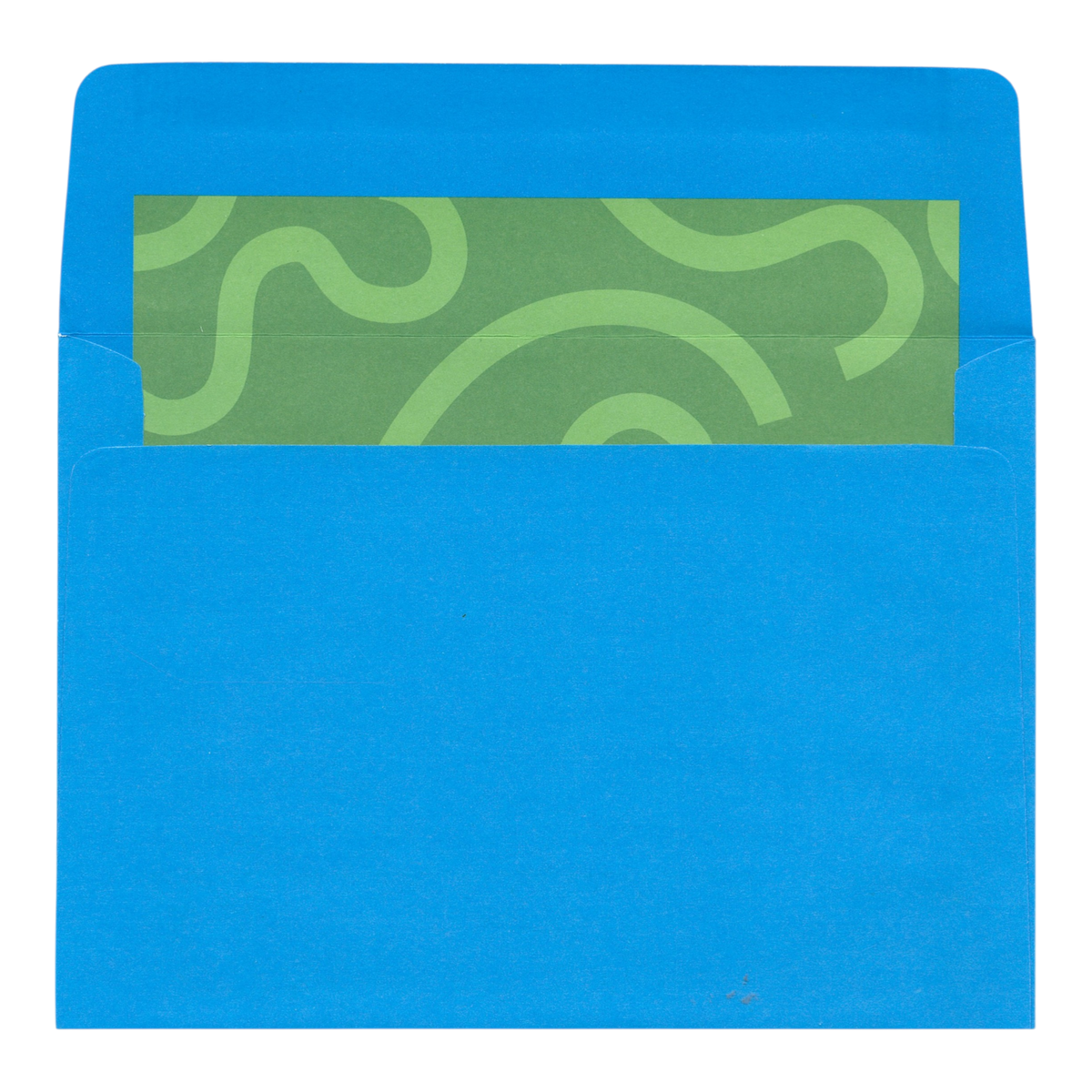 Lawn Master - Father's Day Card