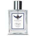 Magic Attraction For Men The Original Pheromone Perfume for Men
