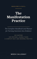 The Manifestation Practice (Printable)