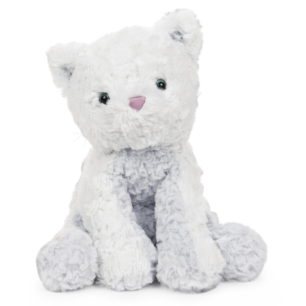 Cozys Cats Large