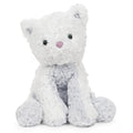 Cozys Cats Large
