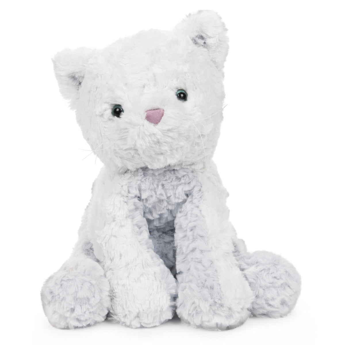 Cozys Cats Large
