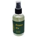 Frasier Fir Room Spray – 4 fl oz