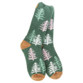 Holiday Cozy Crew - Woods