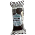 Mitchell Sweets Chocolate Caramel Marshmallow