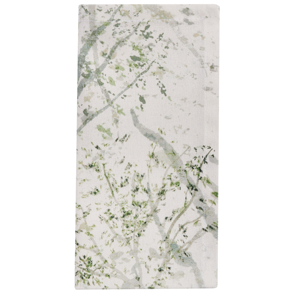 Brookgreen Napkin