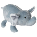 Smootheez Elephant