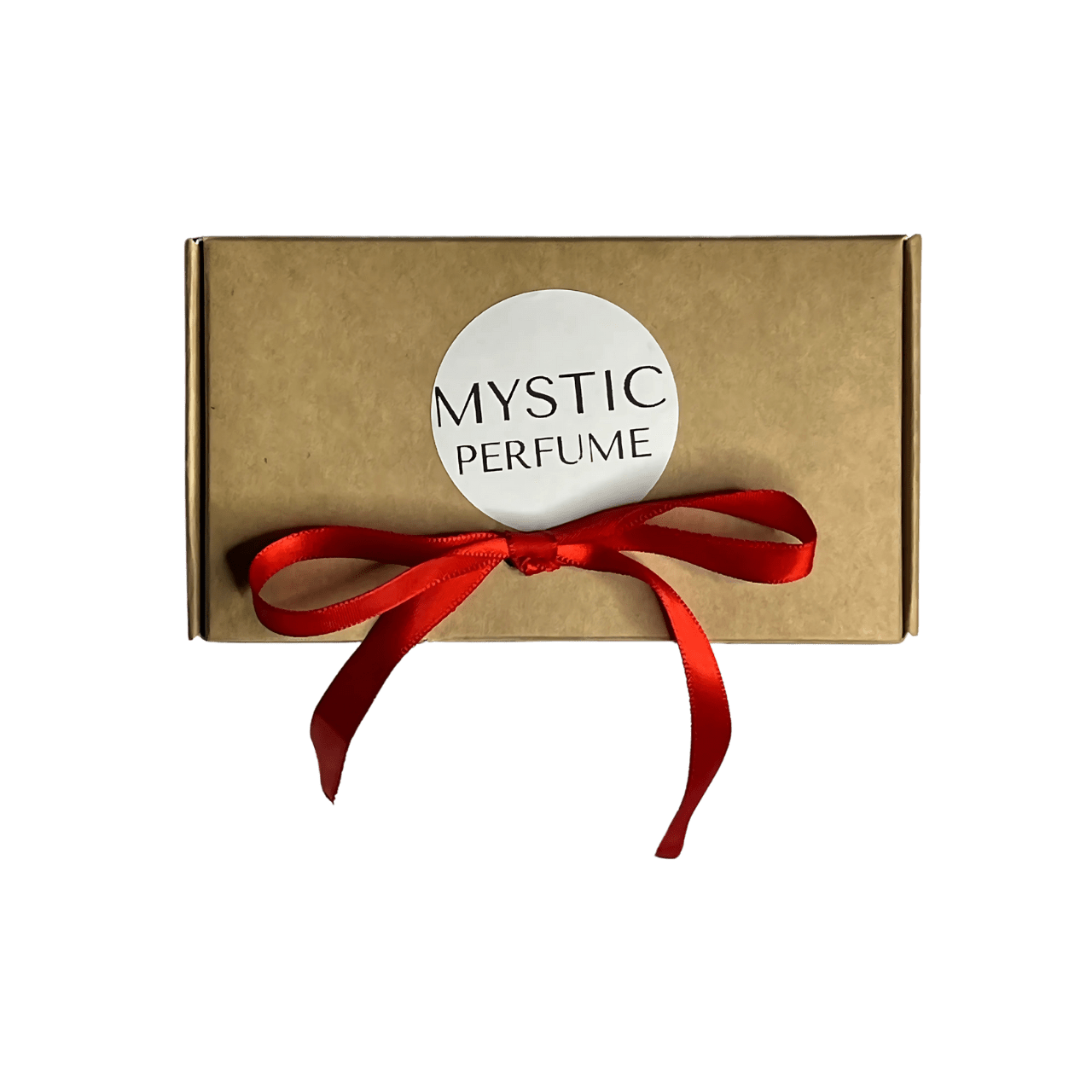Mystery Perfume Box – 3 x 3ml Travel Sprays