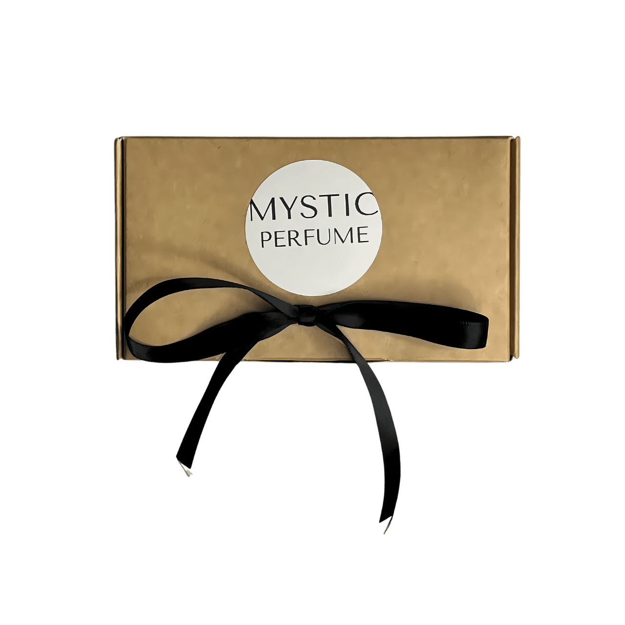 Mystery Perfume Box – 3 x 3ml Travel Sprays