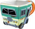 Christmas Vacation Cousin Eddie's RV Molded Ceramic Mug