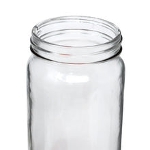 Clean Feeder All Red Hummingbird Feeder - 16 oz