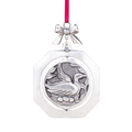 Six Geese A Laying Ornament  – Twelve Days of Christmas Series