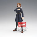 Jujutsu Kaisen Jukon No Kata - Nobara Kugisaki Figure