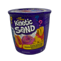 Kinetic Sand Surprise Takeout Treats