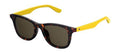 Tommy Hilfiger Th1506/F/S 0086/70 Sunglasses
