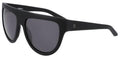 Dragon Dusk Ll 002 Sunglasses