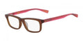 Nike 5535 710 - 45 Eyeglasses