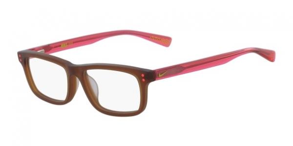 Nike 5535 710 - 45 Eyeglasses