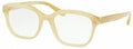 Coach 0ch6094f Eyeglasses