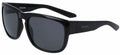 Dragon Rune 001 Sunglasses