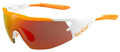 Bolle Aeromax Sunglasses