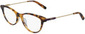 Salvatore Ferragamo Sf2852 638 - 52 Eyeglasses