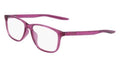 Nike 5019 604 - 47 Eyeglasses
