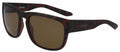 Dragon Rune 246 Sunglasses